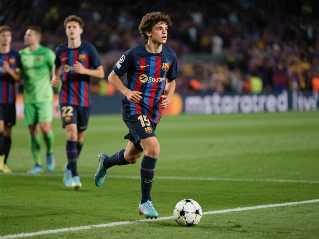 加维：有人就是不想让我们晋级，显然我们的