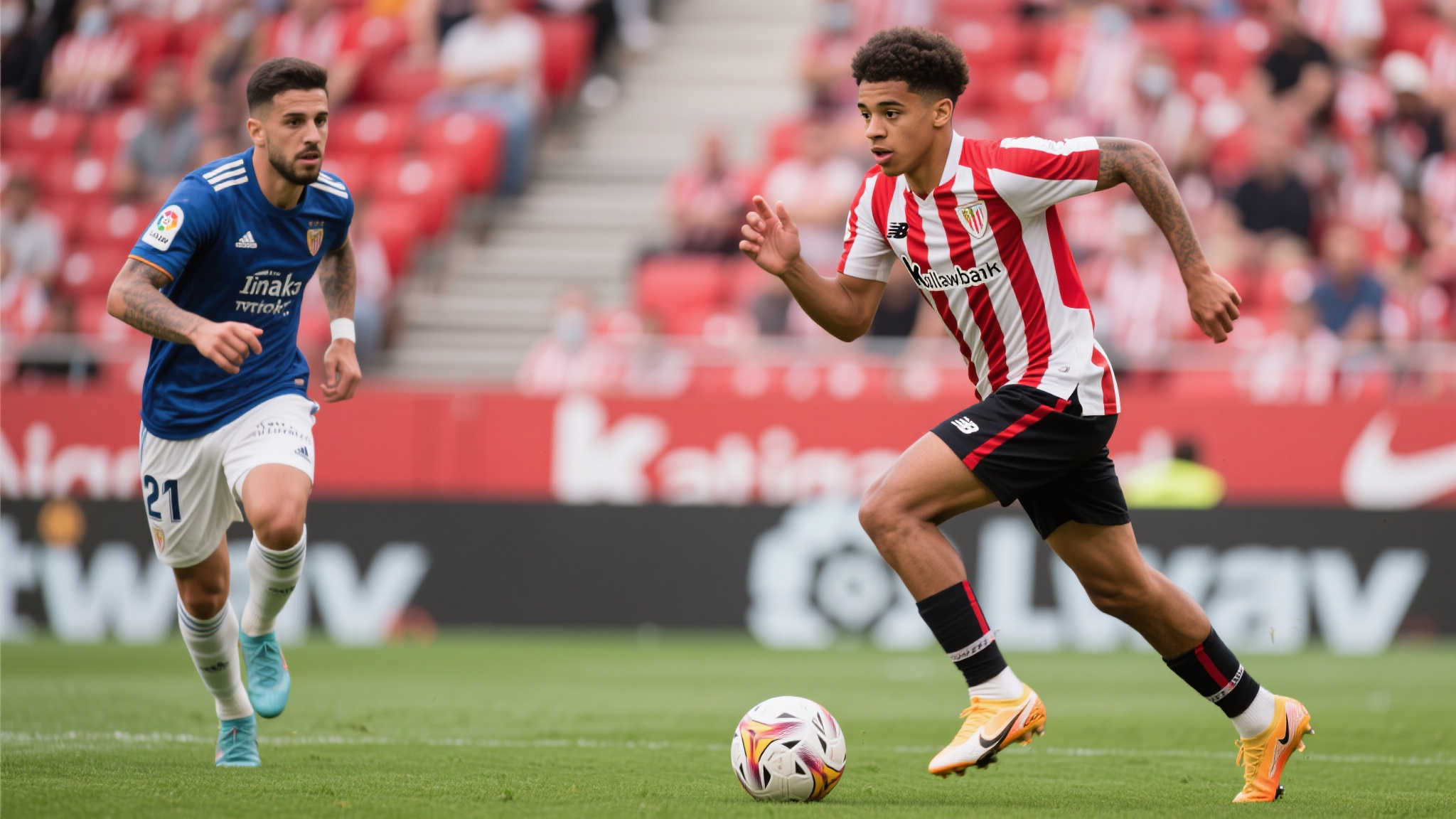 拜仁重燃对尼科·威廉姆斯和莱奥的兴趣-德国媒体报道 拜仁重燃对尼科·威廉姆斯和莱奥的兴趣-德国媒体报道