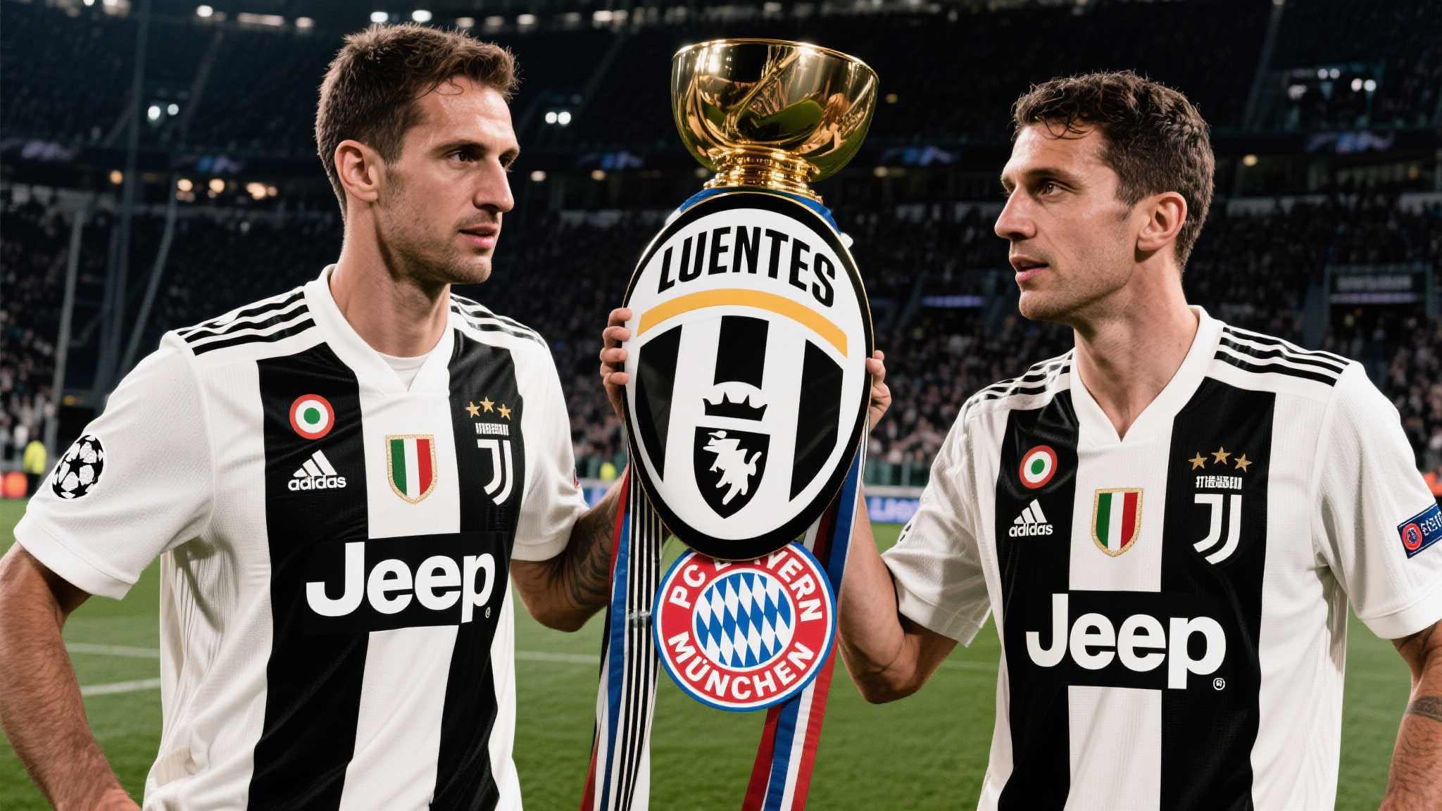 欧洲豪门足球俱乐部的崛起之路 欧洲豪门足球俱乐部的崛起之路